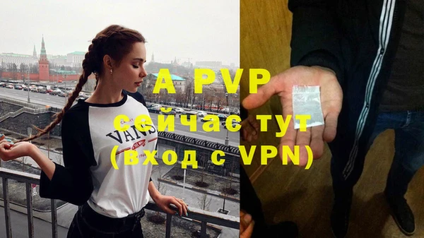 спайс Абаза