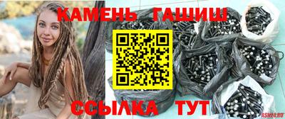скорость mdpv Кингисепп